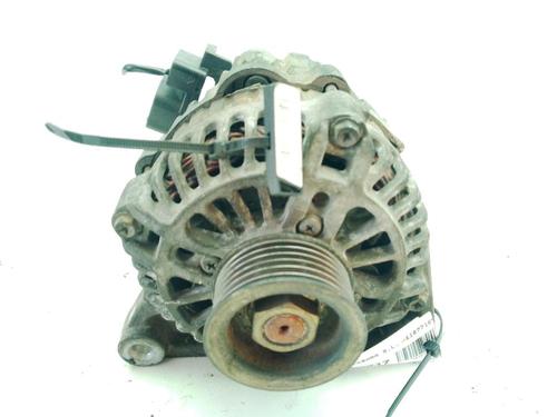 Used Alternator SUZUKI VITARA (ET) HDI (SE 420HDI) (87 hp) 30845075