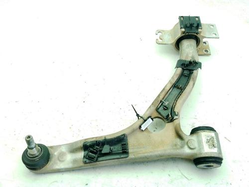 Used Right front suspension arm Right front suspension arm 37019211 37019211