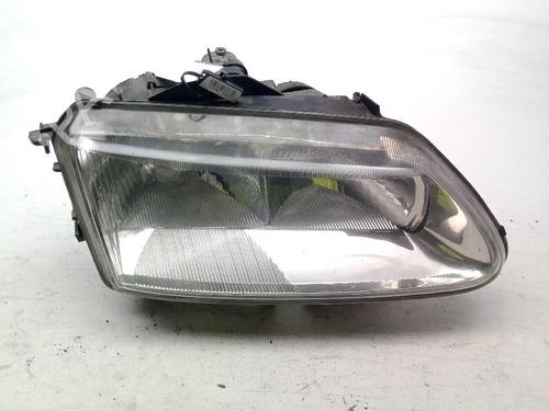 Used Right headlight RENAULT ESPACE III (JE0_) 2.2 dCi (JE0K) (130 hp) 30562071