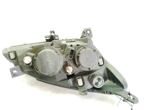Left headlight CITROËN C5 I (DC_) 1.8 16V (DC6FZB, DC6FZE) | BP35750216C28 - Image 2
