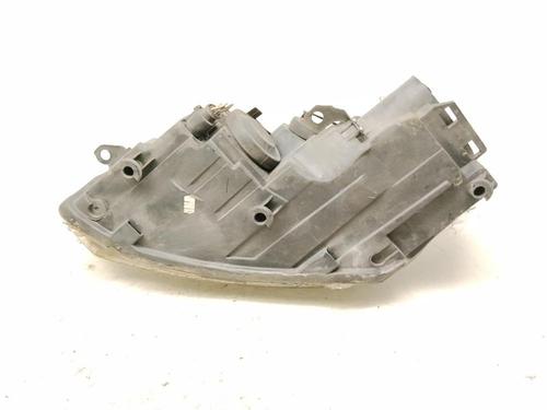 Right headlight VW GOLF VI Variant (AJ5) 1.6 TDI | BP37019229C29 - Image 3