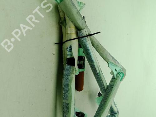 BP33037079C11 main image