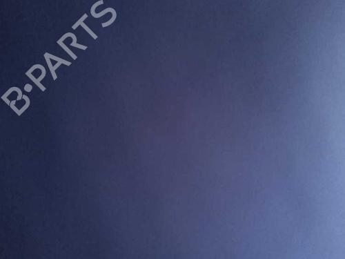 Front left lock RENAULT MEGANE I Classic (LA0/1_) 1.4 16V (LA0D, LA1H, lA0W, LA10) | BP31988829C98 