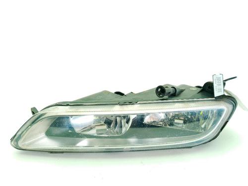 Højre foran tåkelykt VW PASSAT B7 Variant (365) 2.0 TDI | BP29908673C31