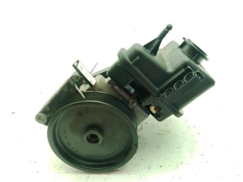 Used Steering pump Steering pump MERCEDES-BENZ E-CLASS (W212) E 220 CDI / BlueTEC (212.001, 212.002) (170 hp) 36255246 36255246