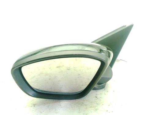 left-mirror-opel-corsa-f-p2jo-2019-36404934 main image