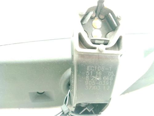 Rear mirror BMW 3 (E46) 320 d | BP25836255I6 