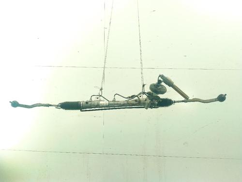 Used Steering rack Steering rack DACIA SANDERO II 1.5 dCi 75 / Blue dCi 75 (B8JW, B8M4, B8AH, B8M7, B8M6) (75 hp) 28596373 28596373