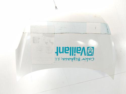 Used Hood Hood OPEL CORSA D Hatchback Van (S07) 1.3 CDTI (L08) (75 hp) 34181550 34181550