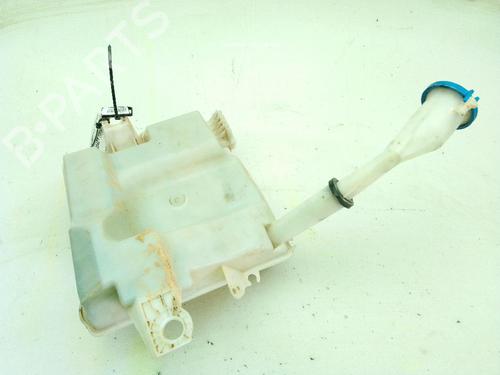 Used Windscreen washer tank FORD FOCUS III 1.0 EcoBoost (125 hp) 25486268