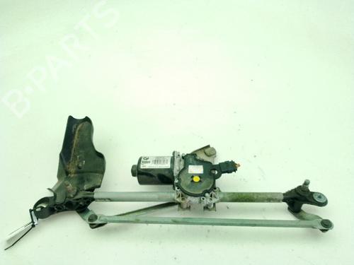 front-wiper-motor-bmw-4-gran-coupe-f36-2014-2015-2016-2017-2018-2019-2020-2021-29383165 main image