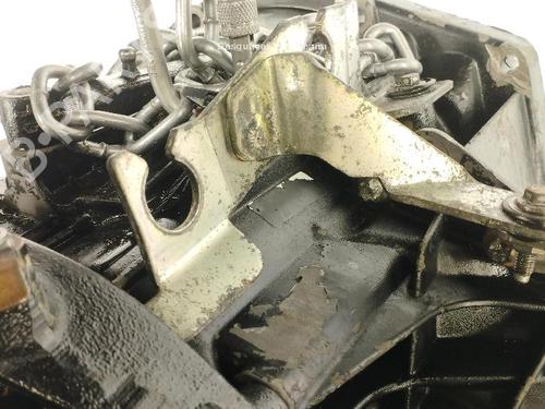 Gearbox NISSAN PRIMASTAR Van (X83) 1.9 dCi 100 | BP32695379M3 - Image 5