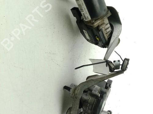 front-wiper-motor-ford-transit-custom-v362-van-fy-fz-2012-32203851 main image