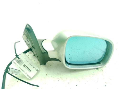Used Right mirror VW GOLF IV (1J1) 1.9 TDI (130 hp) 27994860