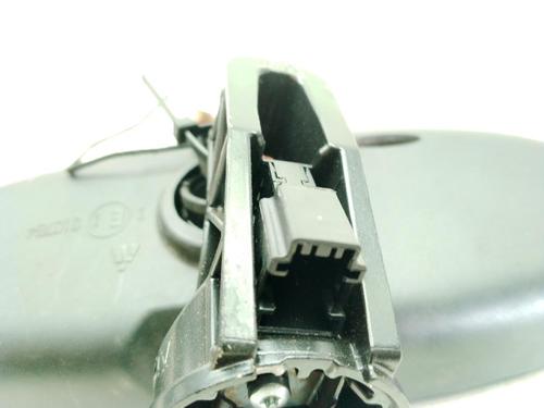 Rear mirror MINI MINI (R50, R53) Cooper | BP24170575I6 