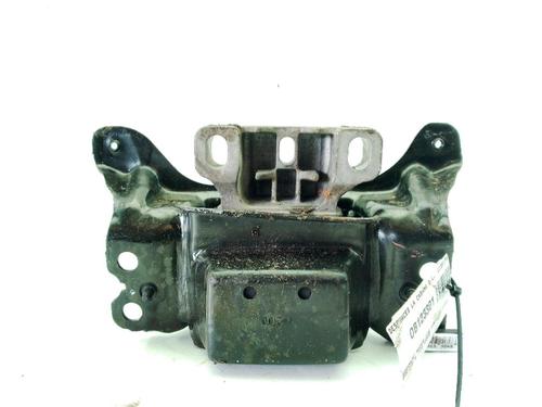 Used Engine mount Engine mount AUDI A3 (8V1, 8VK) 1.6 TDI (110 hp) 35774398 35774398