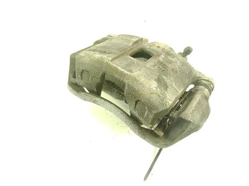 Left front brake caliper HONDA JAZZ V (GR_, GS_) 1.5 eHEV (GR3) | BP18365306M105 