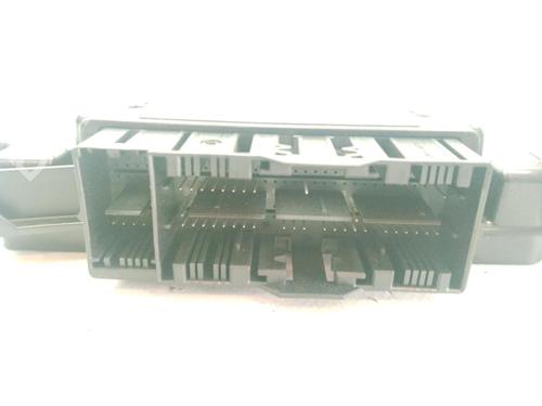 ECU airbags BMW 4 Gran Coupe (F36) 420 d | BP28313402M53 