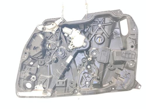 Used Front right window mechanism Front right window mechanism MERCEDES-BENZ C-CLASS T-MODEL (S206) C 220 d (206.204, 206.216) (200 hp) 31848574 31848574