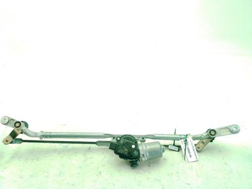Used Front wiper motor Front wiper motor MINI MINI (F55) Cooper (136 hp) 36375324 36375324