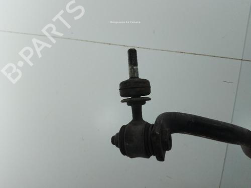 Anti roll bar PEUGEOT BOXER Van 2.2 HDi 130 | BP26161720M96 