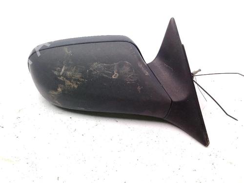 Right mirror OPEL ASTRA F Saloon (T92) 1.6 i 16V (F19, M19) | BP26173908C27 