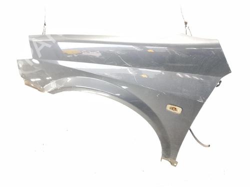 Used Left front fenders Left front fenders NISSAN PRIMERA (P12) 1.6 (109 hp) 33263148 33263148