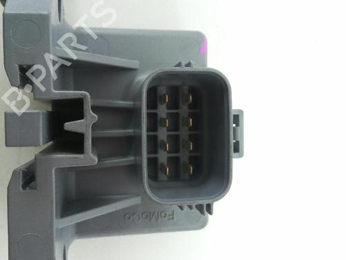 Elektronisk modul FORD USA EDGE 2.0 TDCi AWD | BP18362808M83 