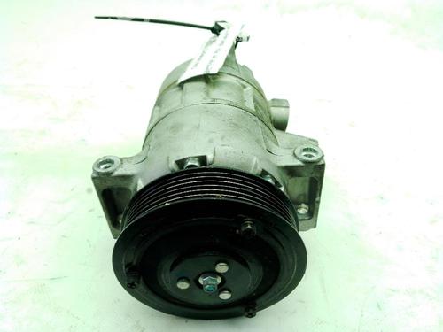 AC-Kompressor AC-Kompressor SEAT IBIZA IV (6J5, 6P1) 1.2 TSI (90 hp) 39899777 39899777