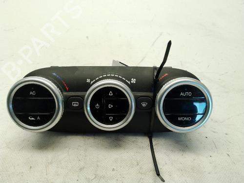Used Climate control ALFA ROMEO GIULIETTA (940_) 1.6 JTDM (940FXD1A) (105 hp) 30146197