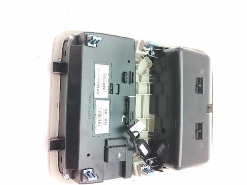 Interior roof light OPEL INSIGNIA B Grand Sport (Z18) 1.6 CDTi (68) | BP19583772I8 