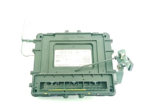 Used Electronic module Electronic module HYUNDAI TUCSON (NX4E, NX4A) 1.6 T-GDi (150 hp) 30771599 30771599