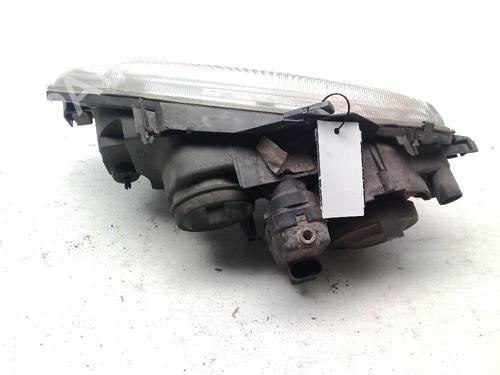 Right headlight RENAULT ESPACE III (JE0_) 2.2 dCi (JE0K) | BP30562071C29 