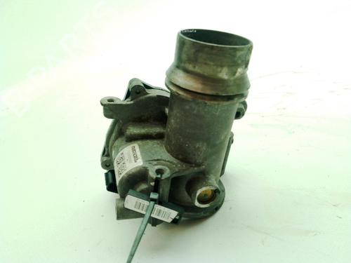 Throttle body DACIA SANDERO II 1.5 Blue dCi 95 (B8JL) | BP36964183M82 - Image 2