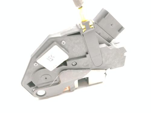 Venstre bagtil lås FORD KUGA II (DM2) 2.0 TDCi | BP38589735C100 - Image 2