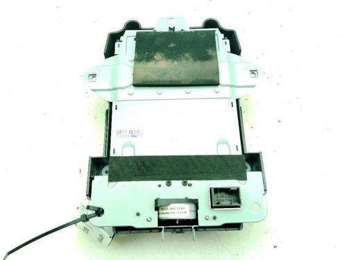 Electronic module PEUGEOT 508 SW I (8E_) 2.0 HDi RXH Hybrid4 | BP25781473M83 