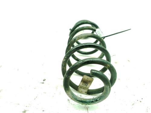 Used Shock absorber spring Shock absorber spring SKODA FABIA IV (PJ3) 1.0 TSI (95 hp) 40560655 40560655