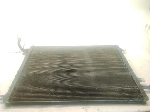 Used Water radiator Water radiator 37485239 37485239