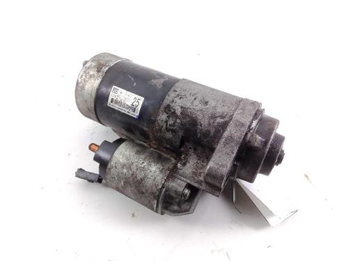 Used Starter Starter MITSUBISHI ASX (GA_W_) 1.8 DI-D 4WD (GA6W) (150 hp) 18359045 18359045