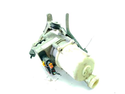 Used Steering pump Steering pump DACIA DUSTER (HS_) 1.5 dCi (86 hp) 33811477 33811477