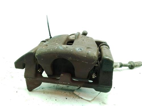 left-rear-brake-caliper-audi-a4-b8-8k2-2007-2008-2009-2010-2011-2012-2013-2014-2015-2016-2017-38556349 main image