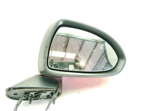 right-mirror-opel-corsa-d-s07-2006-2007-2008-2009-2010-2011-2012-2013-2014-2015-32978353 main image