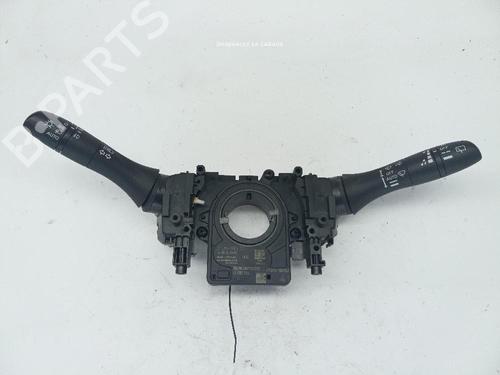 Used Headlight switch NISSAN QASHQAI II (J11, J11_) 1.5 dCi (110 hp) 31988721