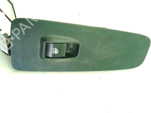 Used Right front window switch Right front window switch 39580726 39580726