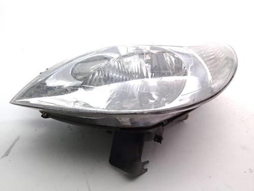 Used Left headlight CITROËN XSARA PICASSO (N68) 1.6 HDi (90 hp) 24048235