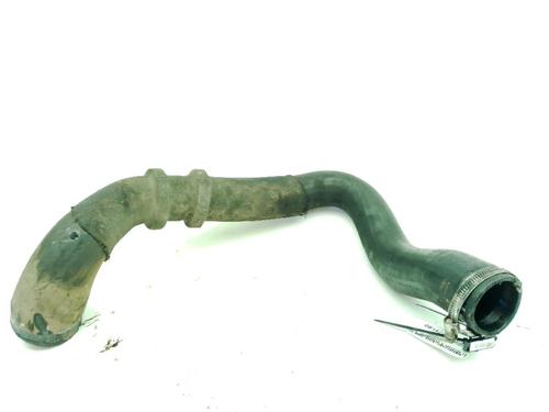 Intercooler pipe LAND ROVER RANGE ROVER EVOQUE (L538) 2.2 D 4x4 | BP39635503M127 - Image 3