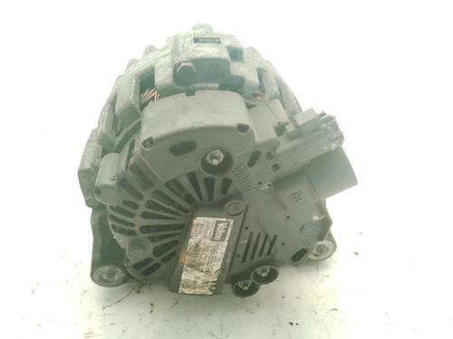 Alternator PEUGEOT EXPERT Van (VF3A_, VF3U_, VF3X_) 1.6 HDi 90 16V | BP24736903M7 