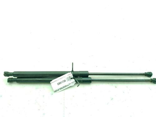 Used Tailgate lift support RENAULT MEGANE IV Hatchback (B9A/M/N_) 1.6 dCi 165 (163 hp) 31328216