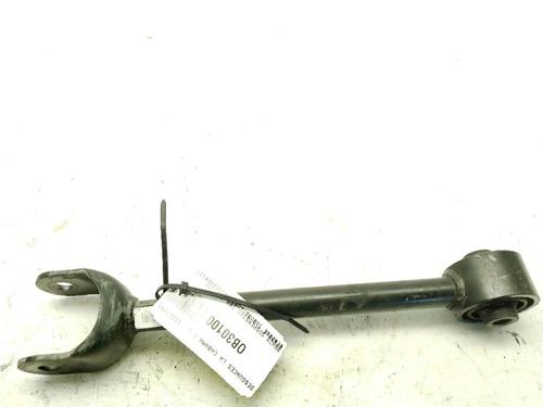left-rear-suspension-arm-toyota-corolla-saloon-_e21_-2019-24546465 main image