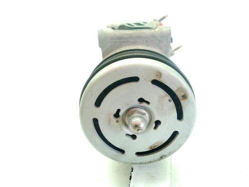 Used AC compressor AC compressor 36833521 36833521